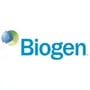 biogen-logo