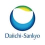 daiichi-sankyo-logo