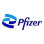 pfizer-logo