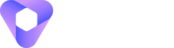 Ivigee_Digital_Tagline_Horizontal_Color_Inverted@4x (1)